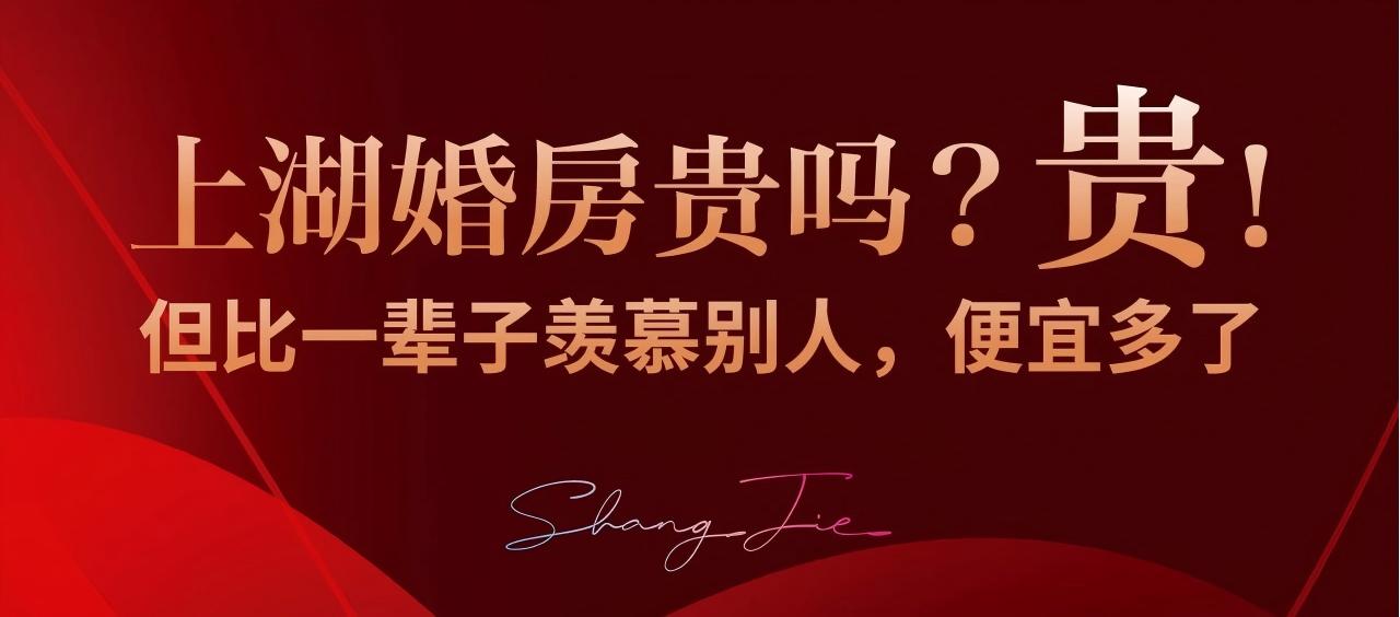 ������ӬF(xi��n)��ح�ؑ�����������һ�ݐ��c�ҵ���